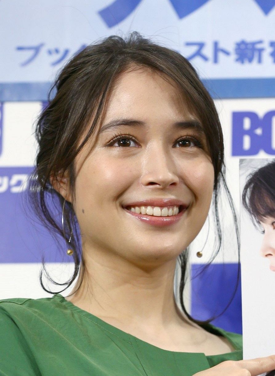 やっぱりイケメン！美人姉妹芸能人の兄弟を徹底紹介！【広瀬アリス・広瀬すず】