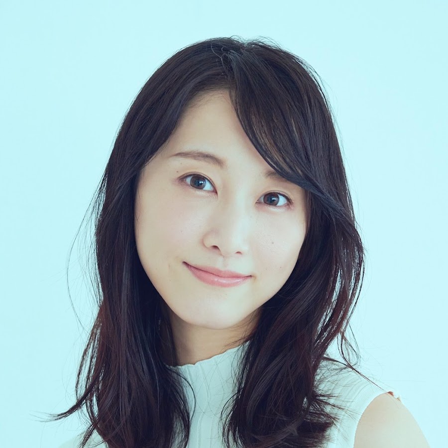 元SKE48 松井玲奈の画像まとめ