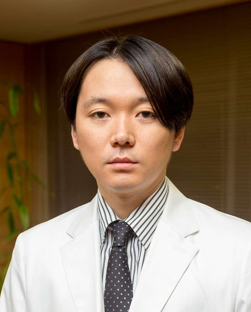 【川野直輝】意外と知らない！今も活躍する"元ジャニーズ”有名芸能人をまとめてみた【浅香航大】