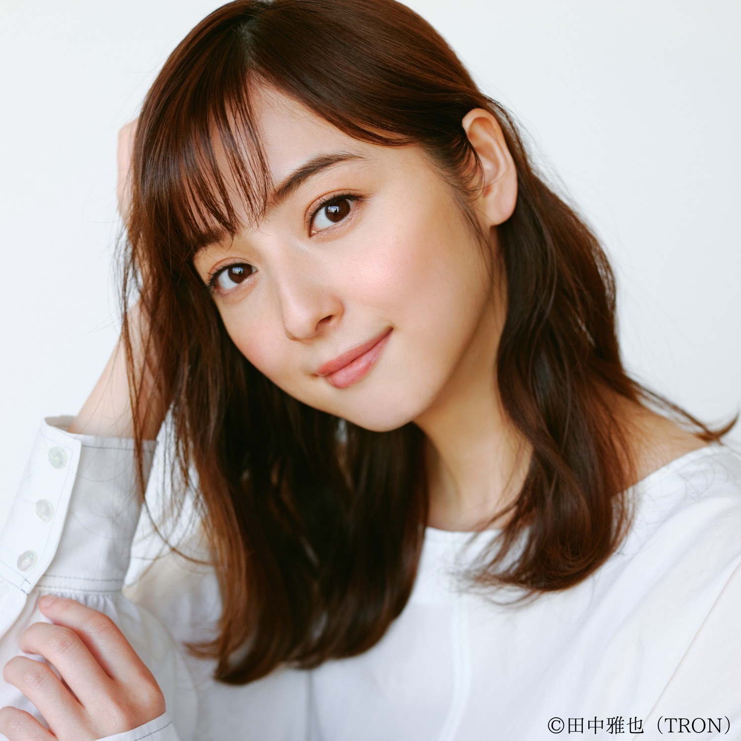 【沢尻エリカ】元ヤンキーだった女優・アイドルまとめ！【佐々木希 など】