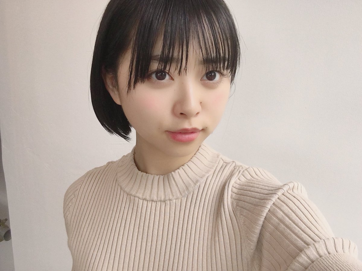 伊藤寧々（乃木坂46）の名言・迷言・発言まとめ