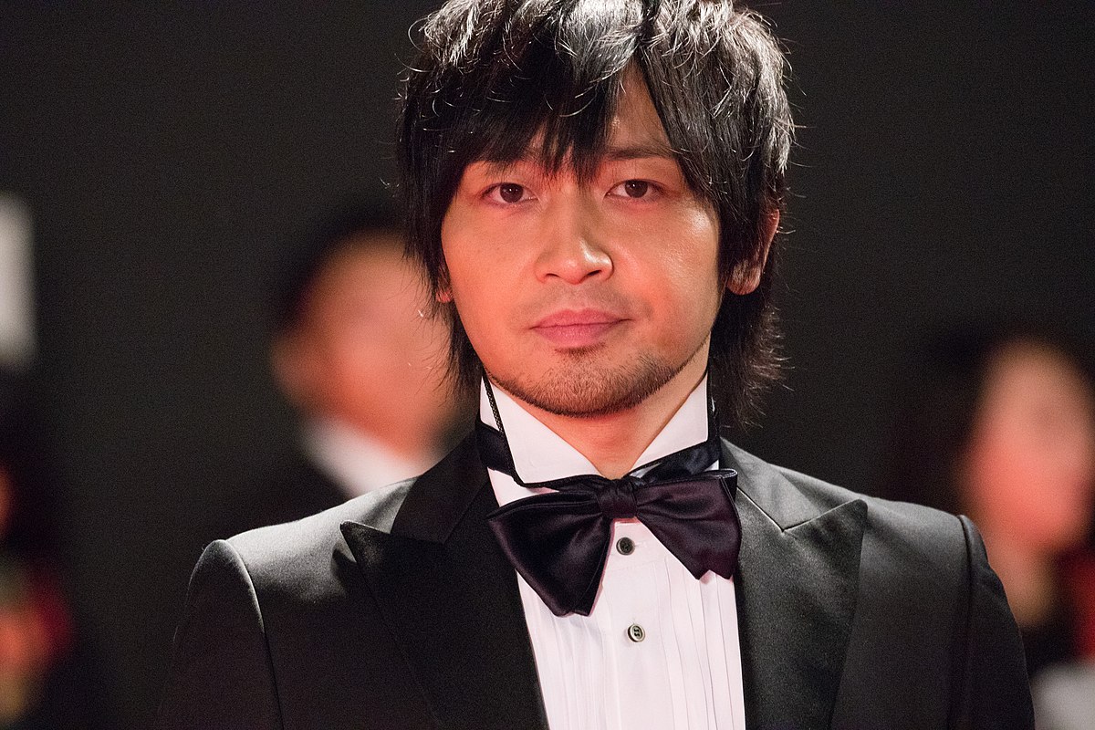 中村悠一・福山潤の共演アニメ作品まとめ！『おそ松さん』など
