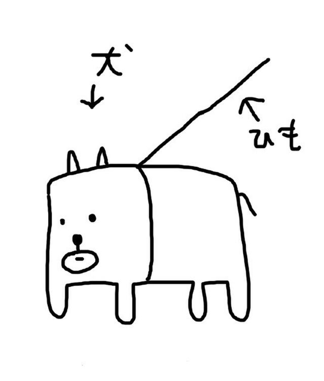 田辺誠一のじわじわくる秀逸イラスト画像まとめ