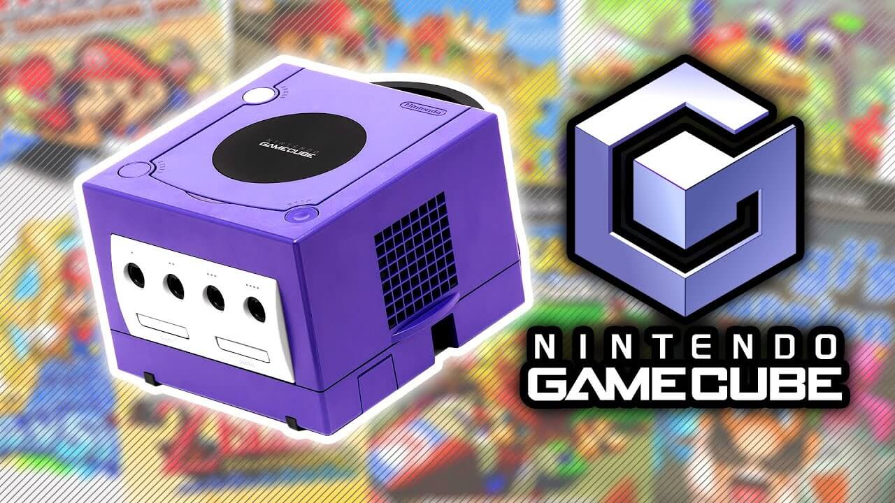 【ピクミン】おすすめのGAMECUBEソフトを紹介！マニアックからメジャーまで！【スマブラDX】