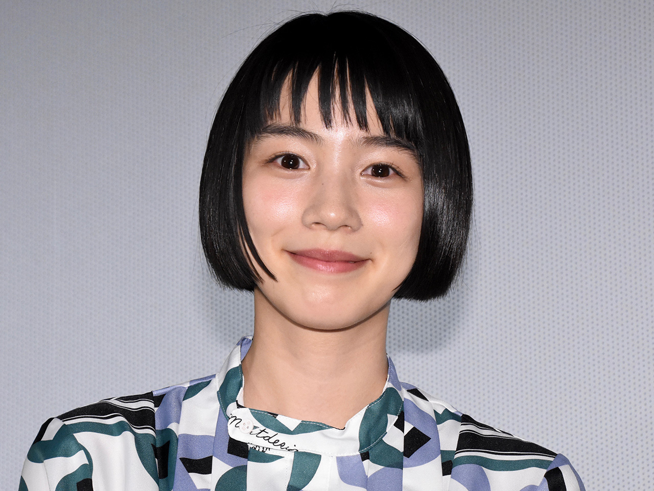 身長の高い美人女優まとめ【能年玲奈・小倉優子・松井愛莉ほか】