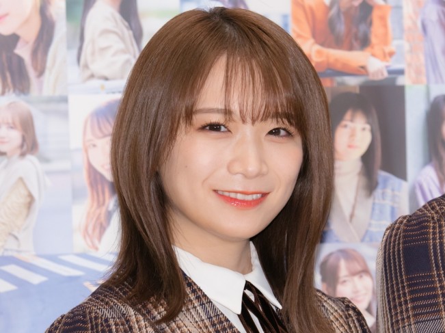 元乃木坂46・秋元真夏のかわいい画像まとめ