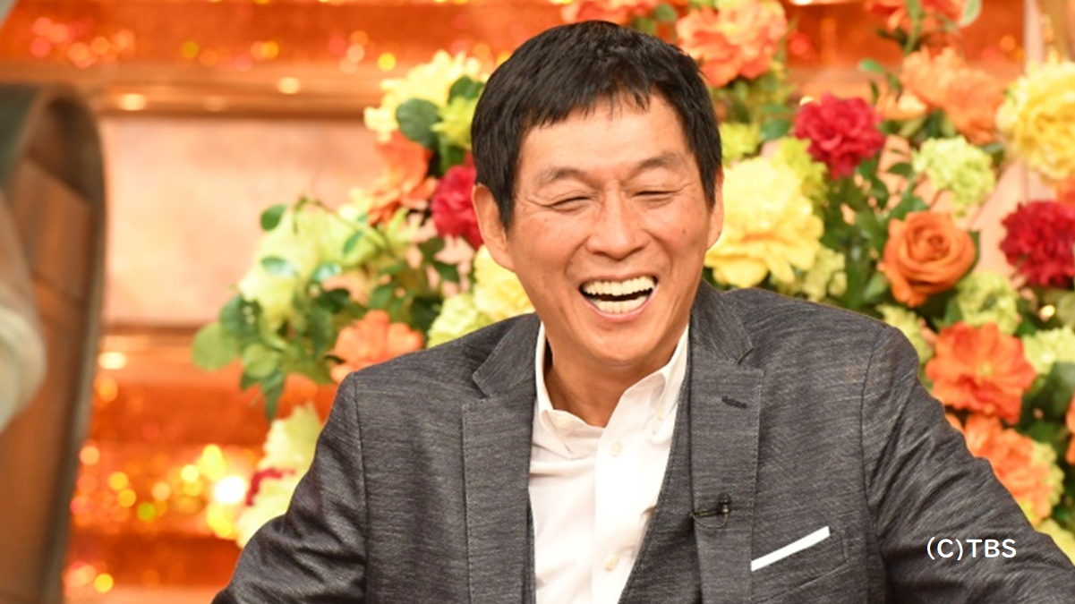 長寿番組が次々終了！『さんまのスーパーからくりTV』などなぜ打ち切られた？