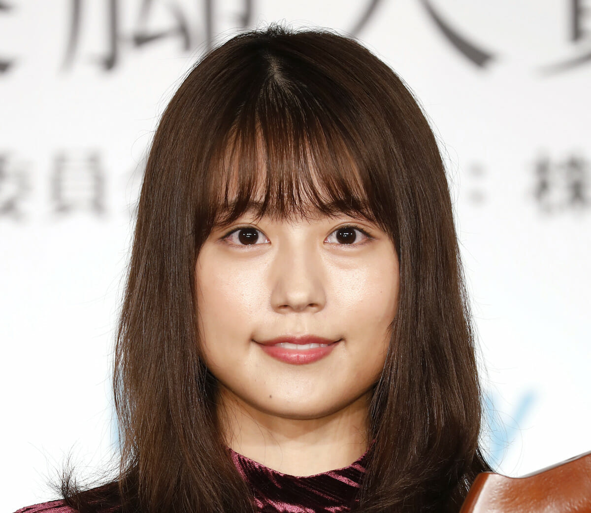 癒される！可愛すぎる有村架純の画像まとめ