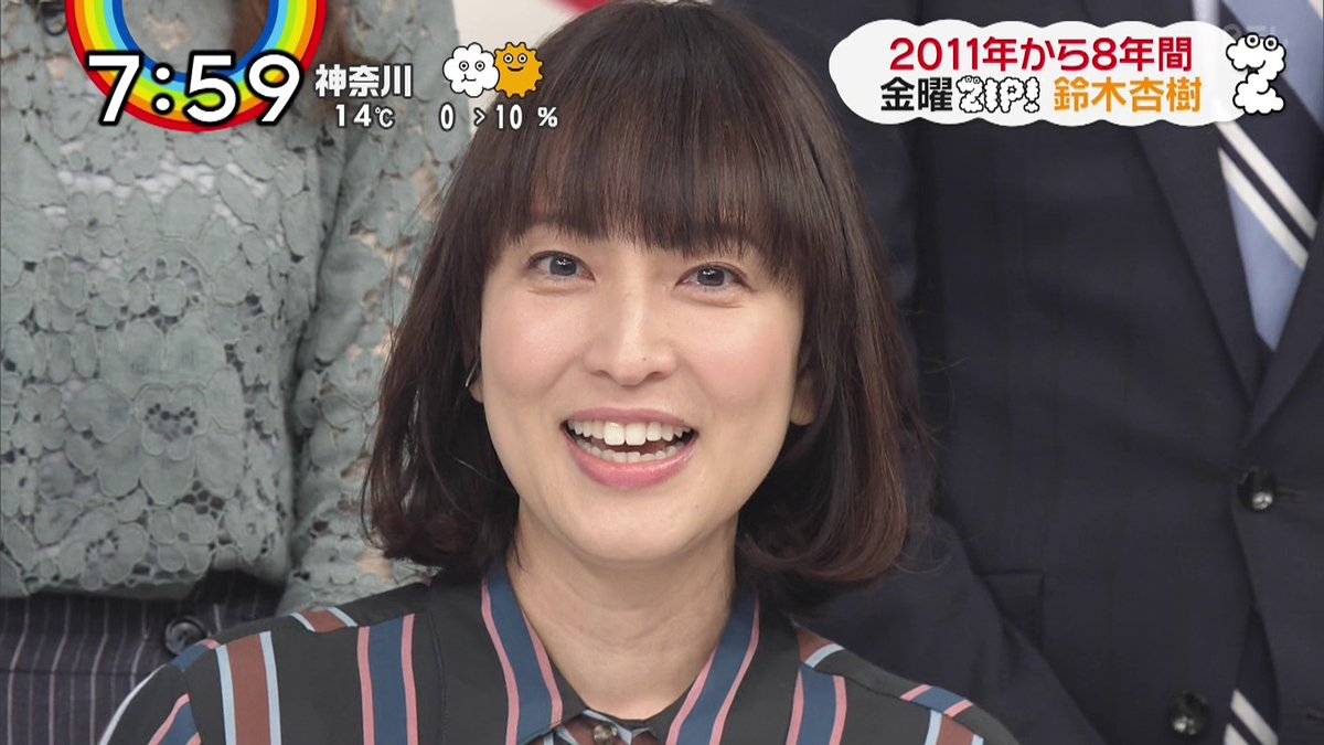 悲しすぎる…亡き夫に鈴木杏樹がかけた言葉で日本中が涙【ありがとうしかない】