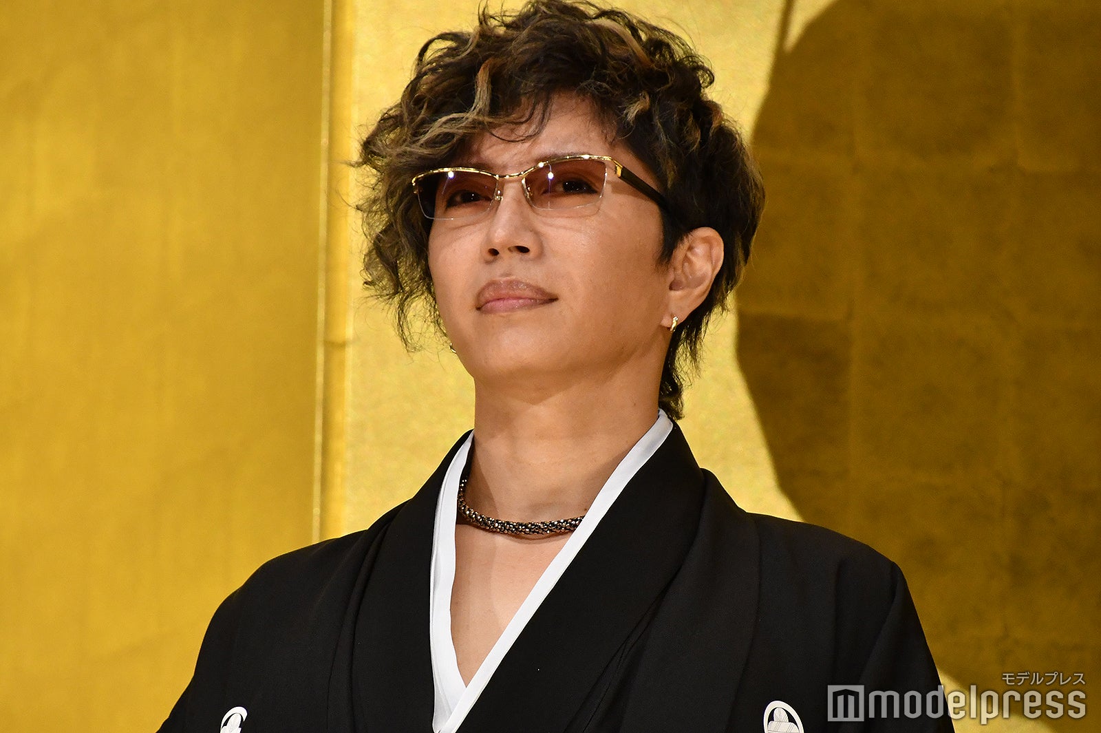 本名も身長も嘘だらけの男？知られざるGACKTのウワサまとめ