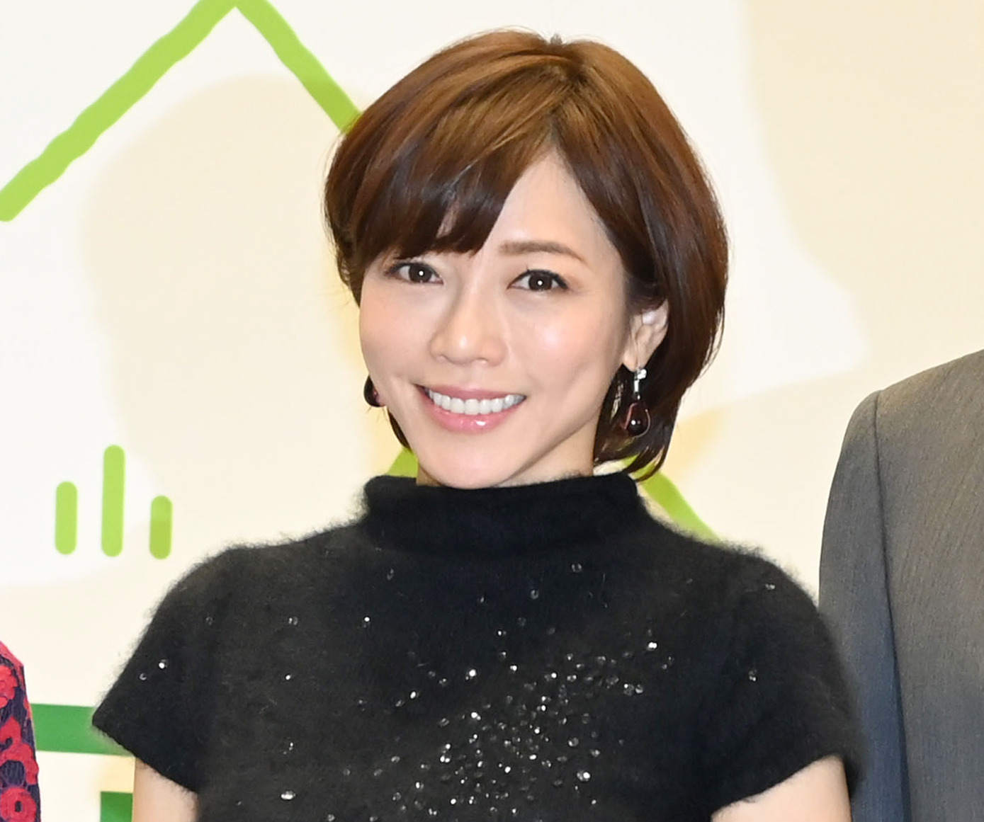 【整形疑惑】昔は美人だった女性芸能人まとめ【釈由美子・鬼束ちひろ】