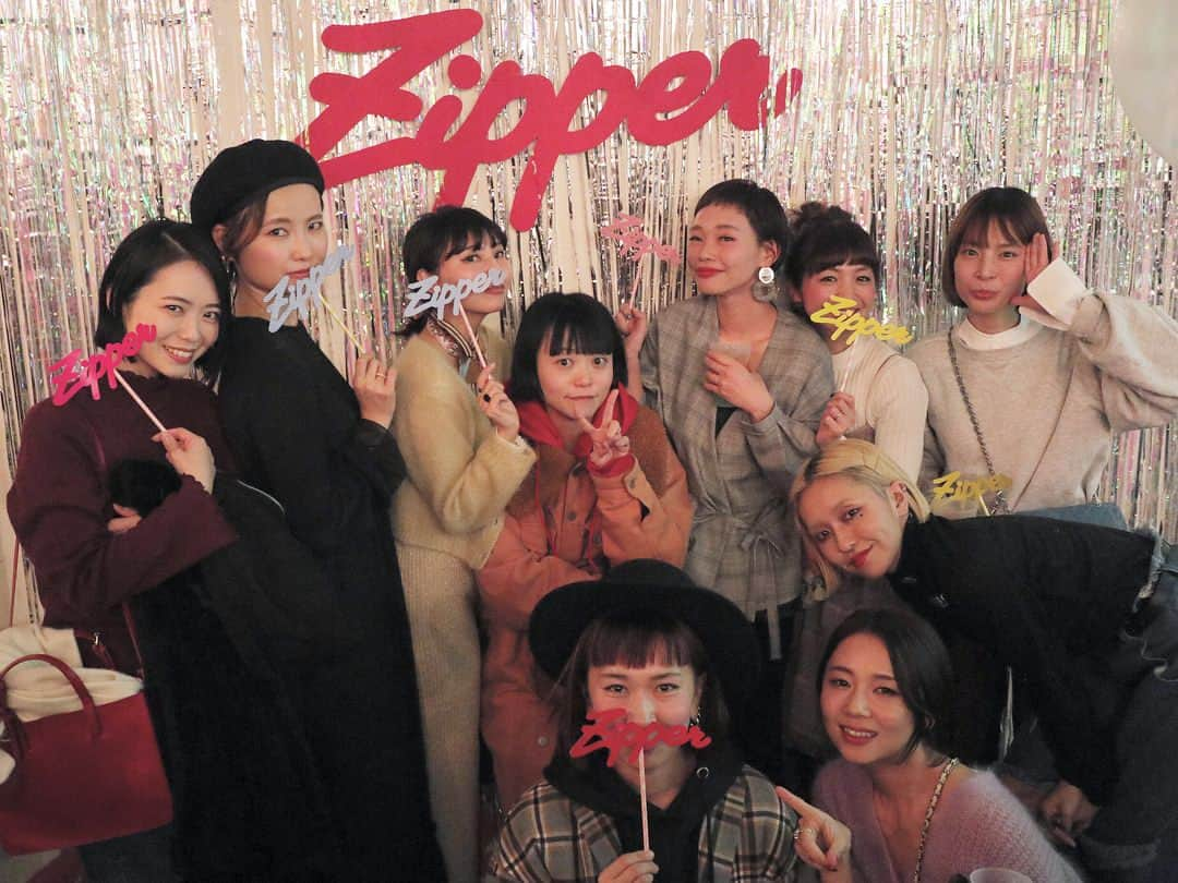 【木村カエラ】昔と変わらぬ可愛らしさ！Zipperモデルのその後まとめ【きゃりーぱみゅぱみゅ】