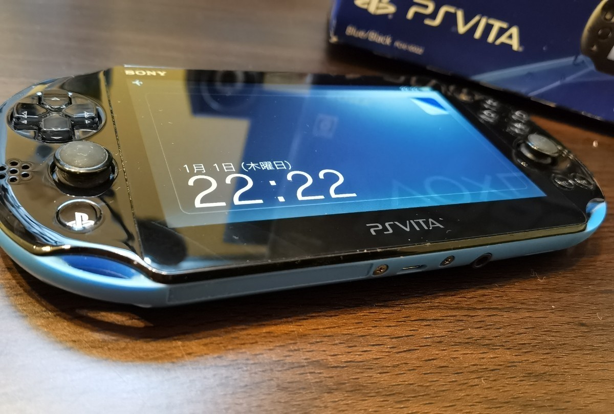 【ゴッドイーター2】ハイクオリティ！PlayStation Vita用ソフトの売上ランキングTOP170を紹介【ペルソナ4G】