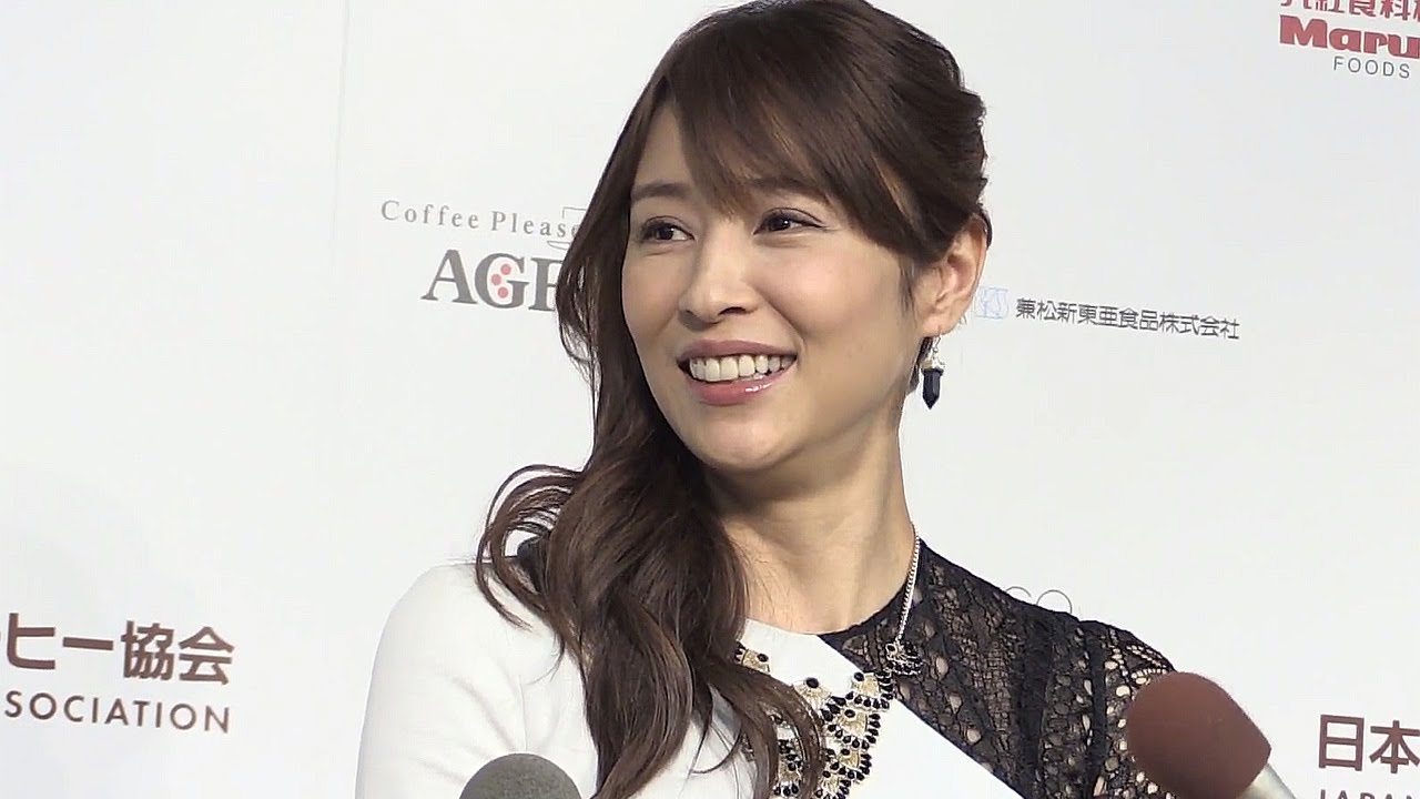 【水野美紀】あのジャニーズタレントも…？芸能界から消えた・干された人物一覧【諸星和己】