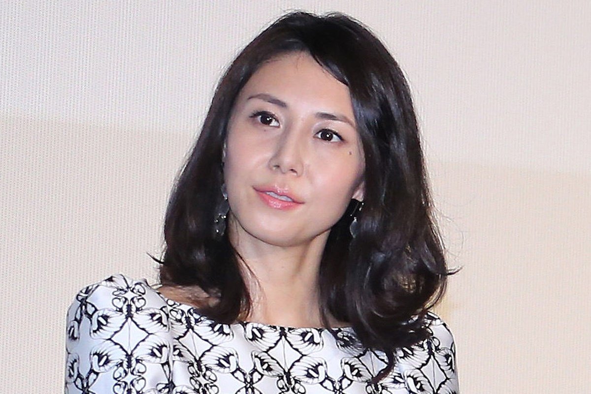 芸能人・有名人の意外なテレビ出演歴まとめ！本人にとっては恥ずかしい過去の記憶かも!?