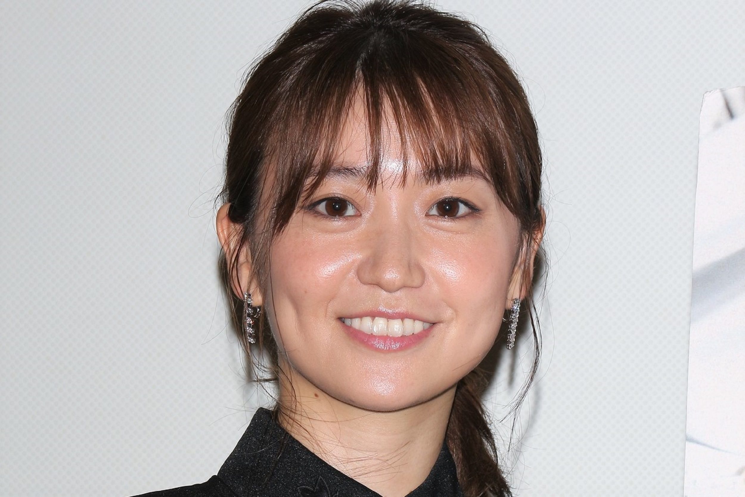 芸能人に「うつ病」が多いのは何故？理由を考察【大島優子、丸岡いずみ など】