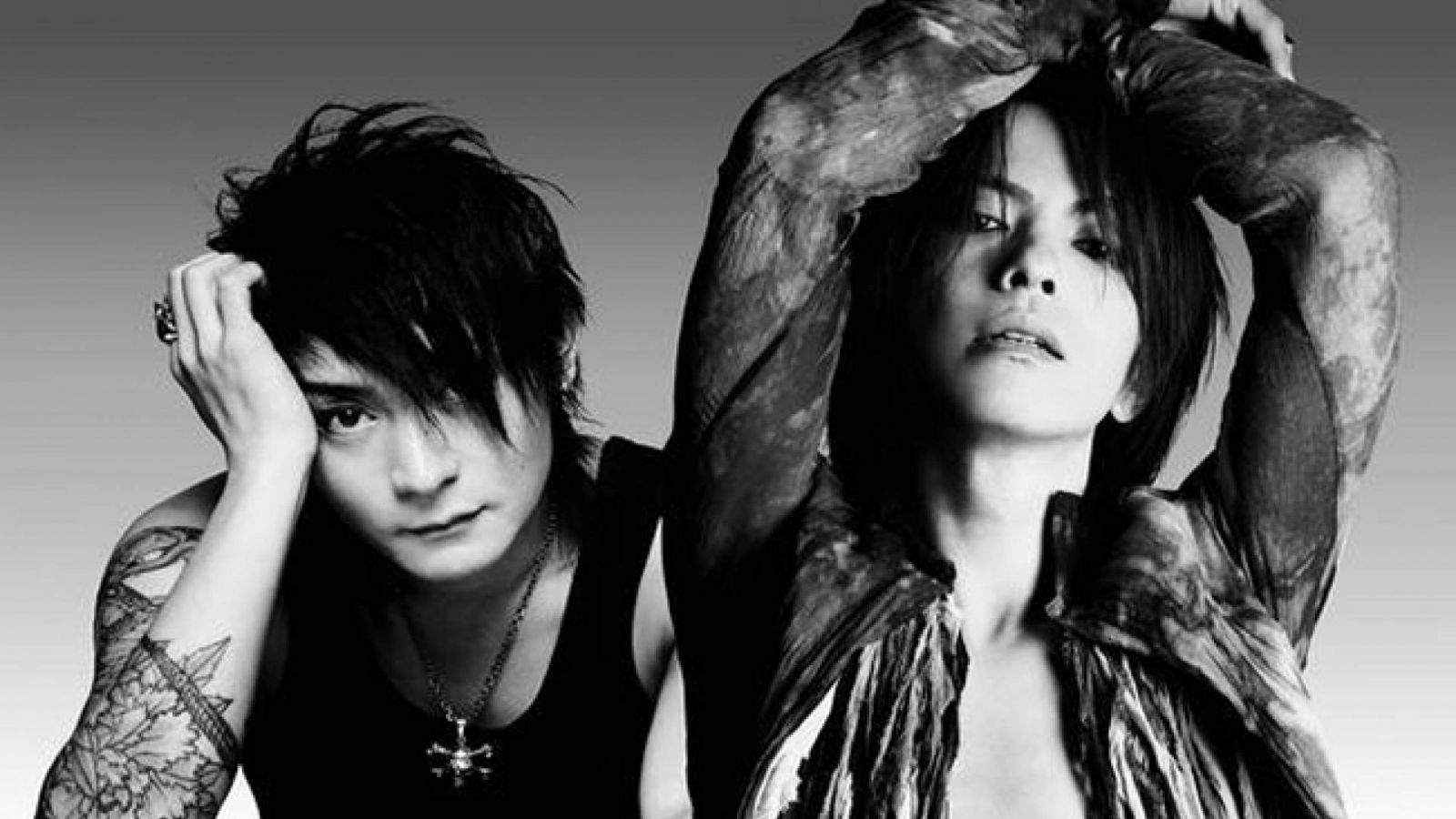 カラオケで歌いにくい？歌詞がエロすぎる曲まとめ【VAMPS「LOVE ADDICT」など】