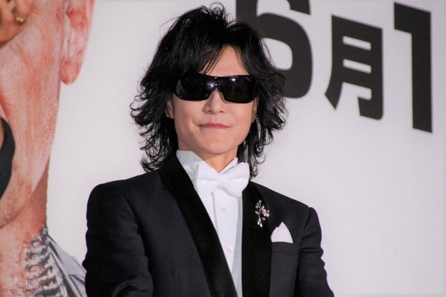 Toshl（龍玄とし）がホームオブハートの洗脳と決別！バンド内のいじめ告白も【X JAPAN】