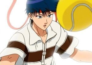 木更津淳（テニスの王子様）の徹底解説・考察まとめ - RENOTE [リノート]