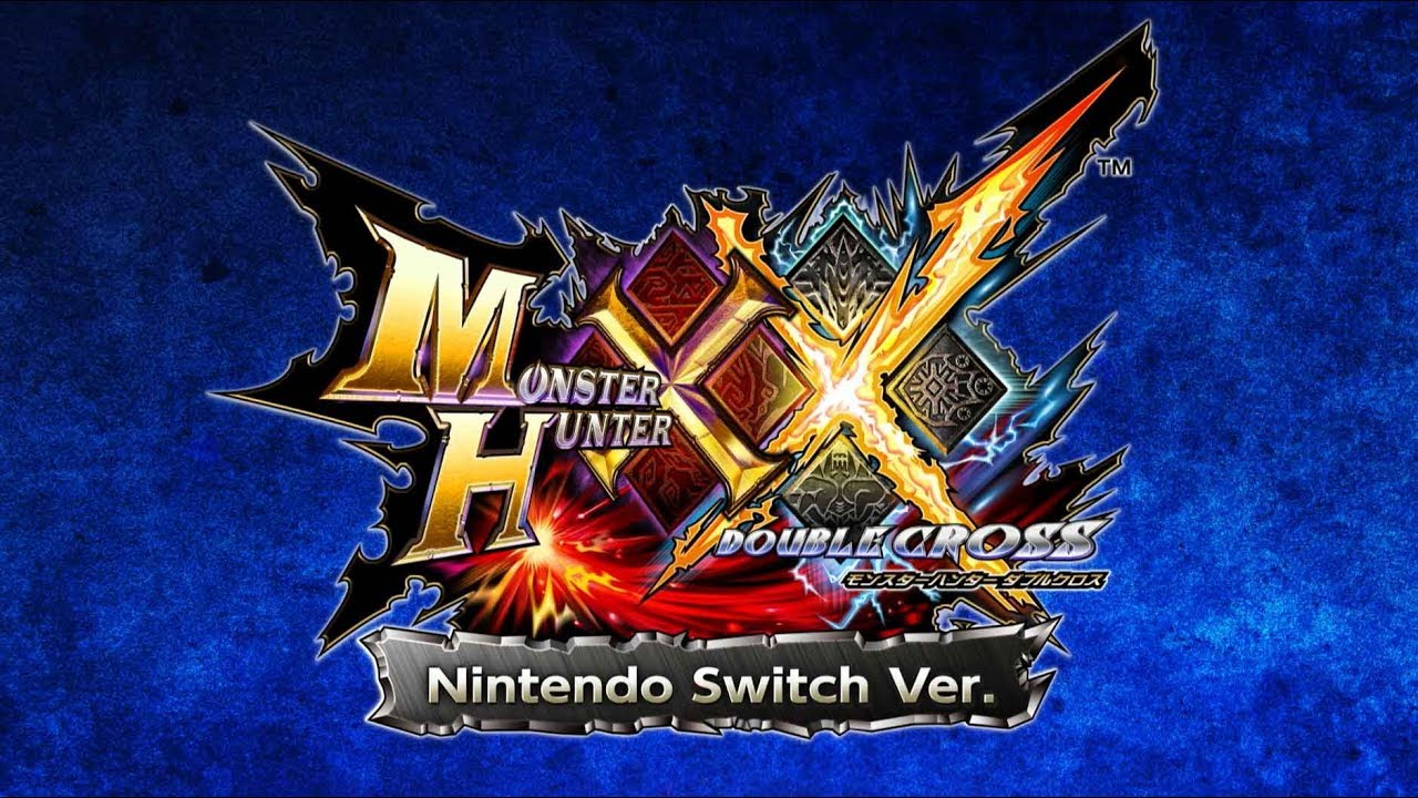 『MHXX』絶対にハズせない！おすすめの最強・二つ名装備まとめ【モンハンダブルクロス】