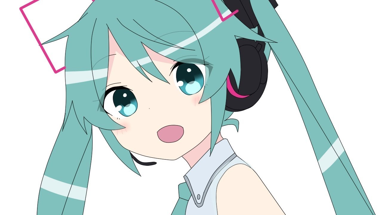 感動するボカロ曲まとめ【パプリカ・最初の一歩から】