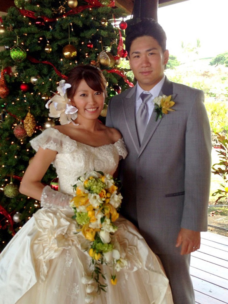 愛に格差は関係ない！格差婚で仲良しな芸能人夫婦まとめ【里田まい、他】