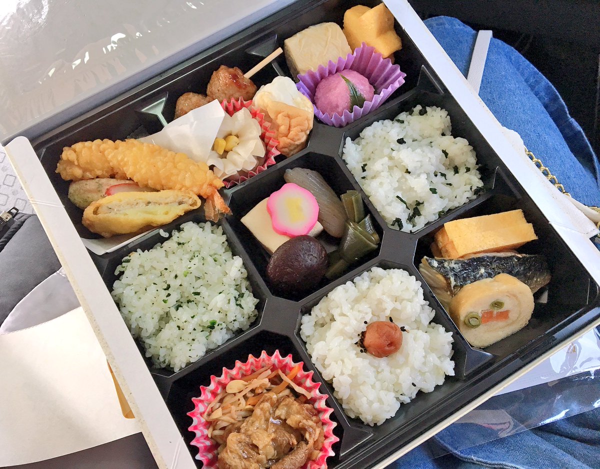 気になる芸能人の「楽屋弁当」事情！AKB48では格差あり！？