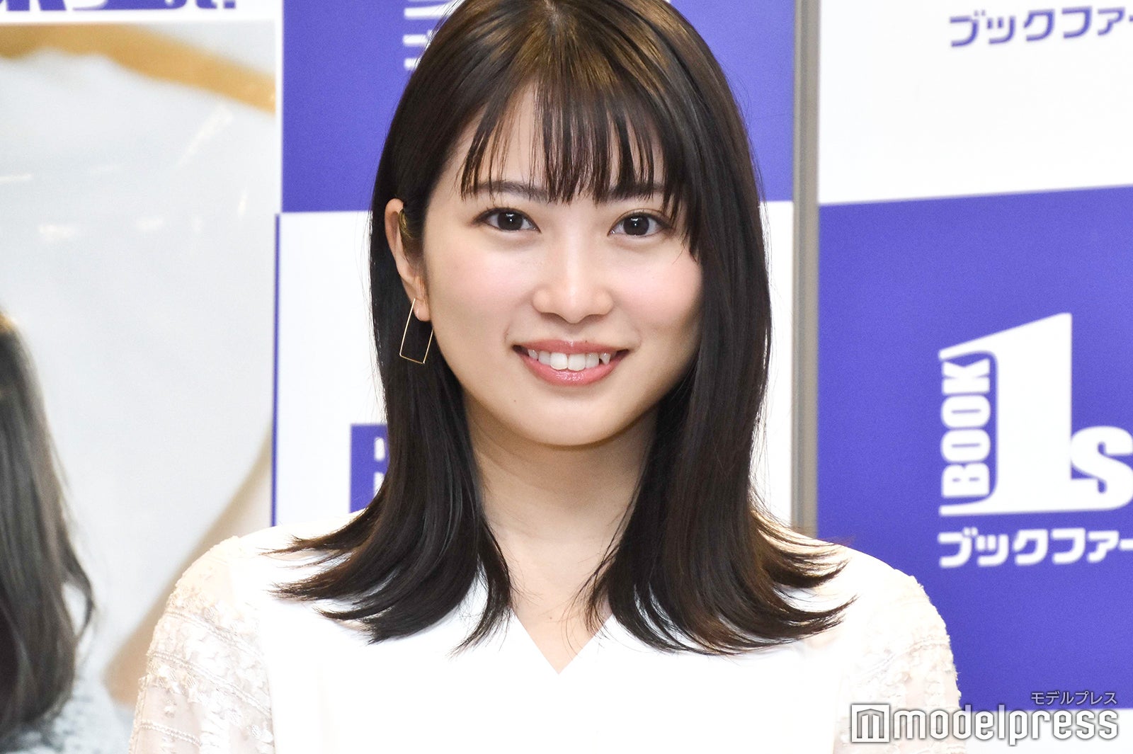 志田未来が大人の女性へと成長！その可愛さが爆発してると話題！