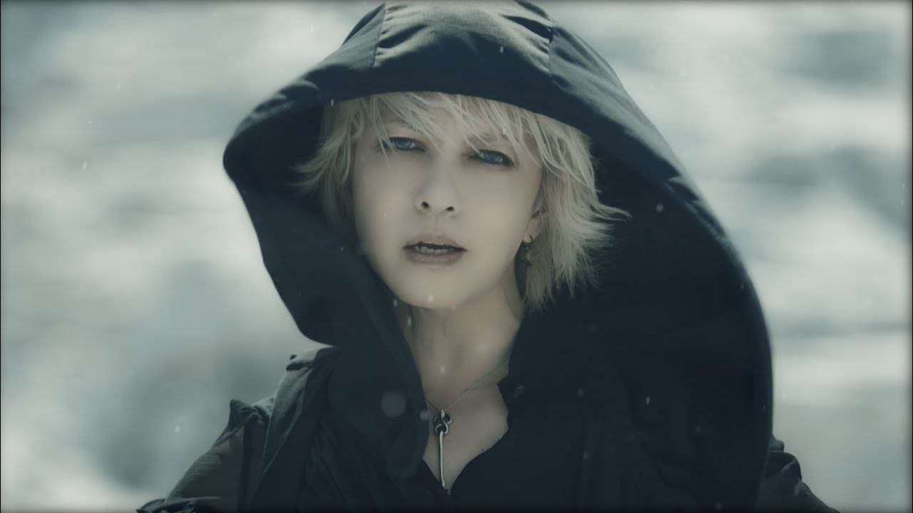 hyde（L'Arc～en～Ciel）が愛されてると分かる名言・発言まとめ【GACKT・赤西仁】