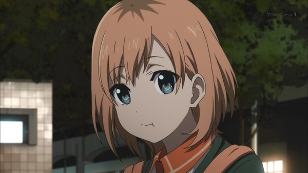 これを見ればもっとアニメが面白く見える！「SHIROBAKO」