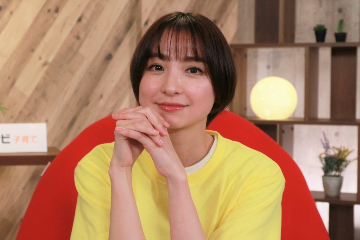 篠田麻里子にふっくら疑惑？顔だけが太ってしまう原因と対処法まとめ