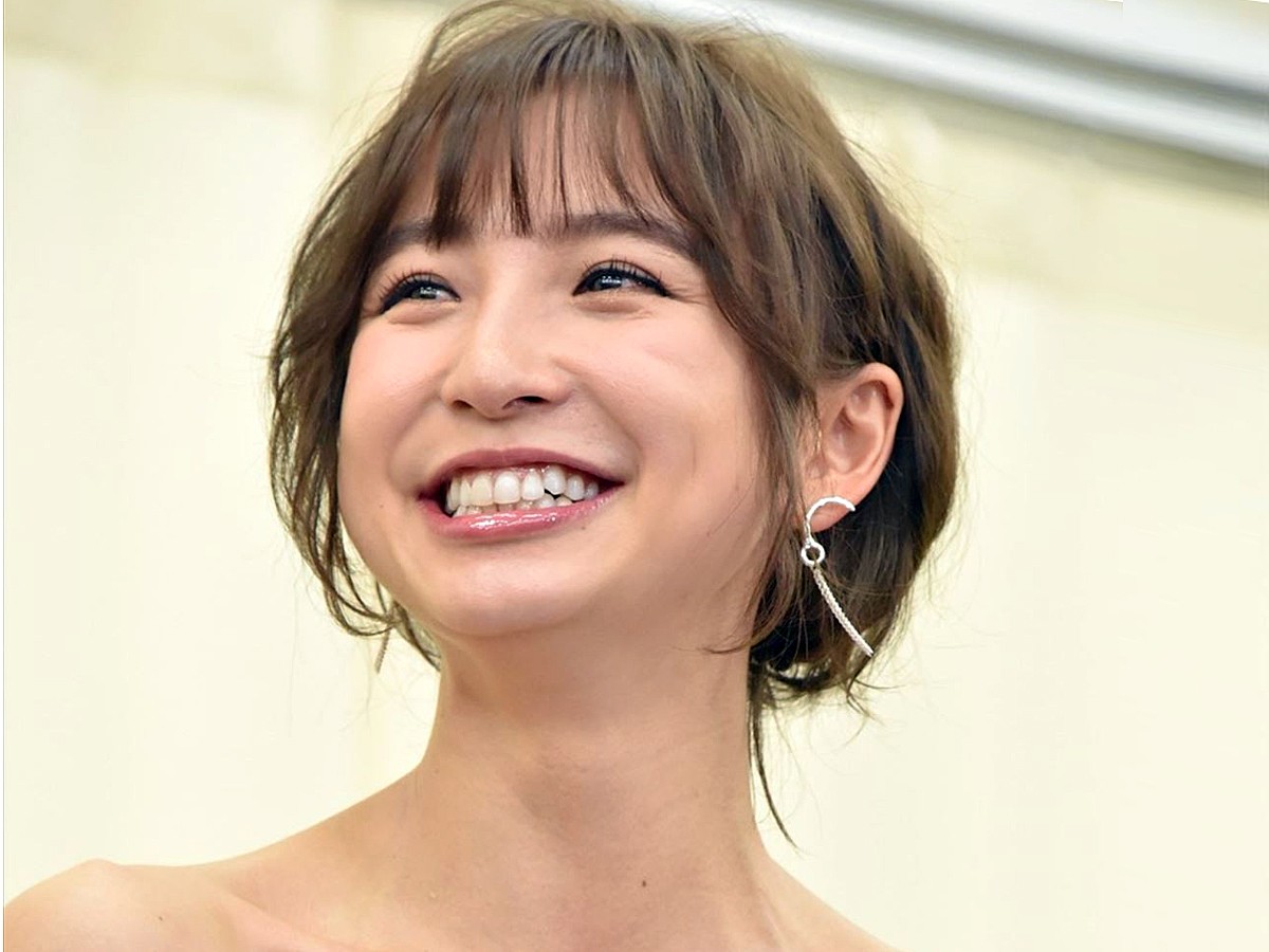 拒食症になったと言われている女性芸能人・著名人まとめ！篠田麻里子や河北麻友子も