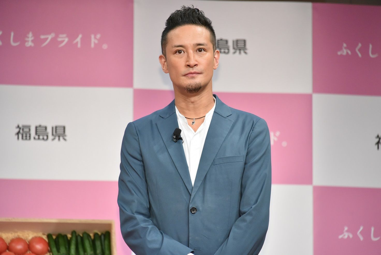 女優にもて後輩に慕われる男！TOKIO松岡昌宏の人徳が凄すぎる！