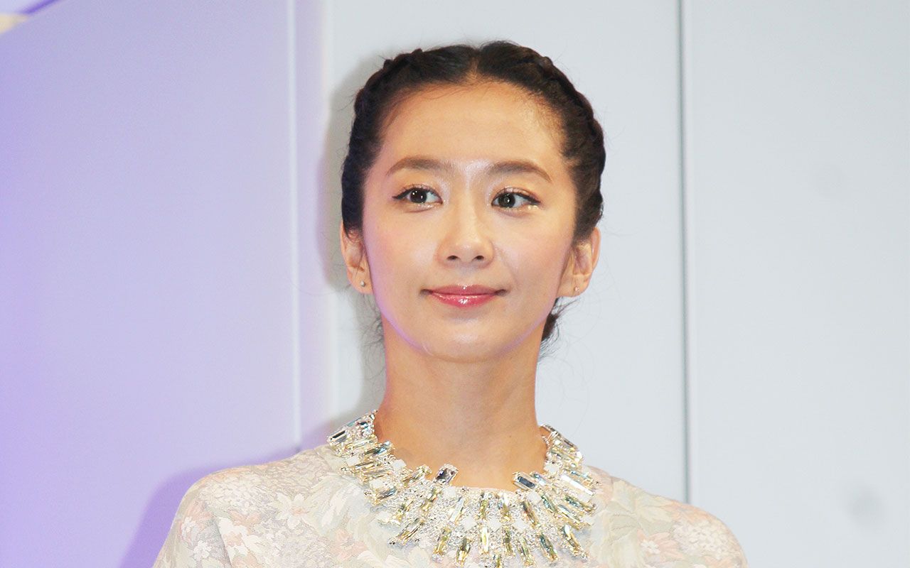 【優香は岡部広子】本名が普通すぎる！美女芸能人まとめ【柴咲コウは山村幸恵】