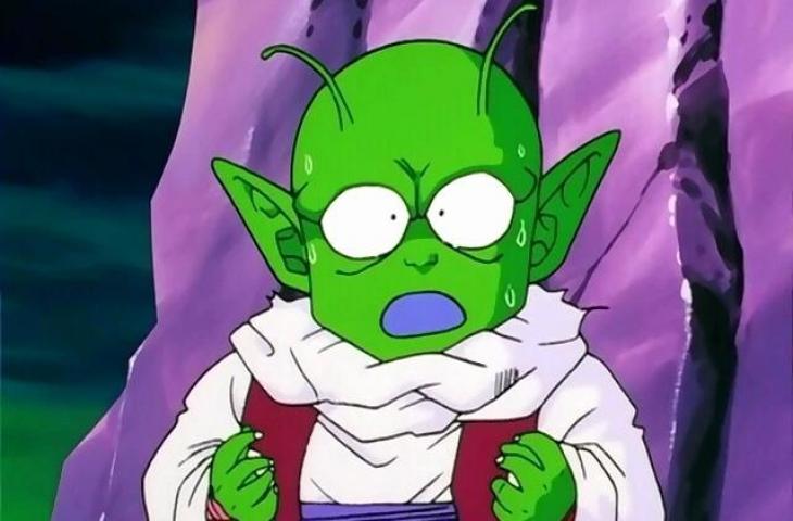 デンデ（ドラゴンボール）の徹底解説・考察まとめ