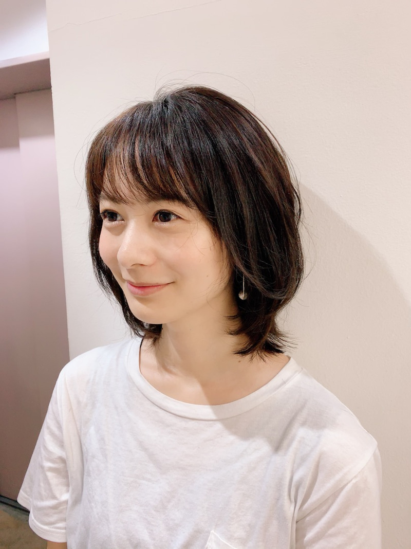 アナウンサー高見侑里の画像まとめ【フジテレビ】 (3/8