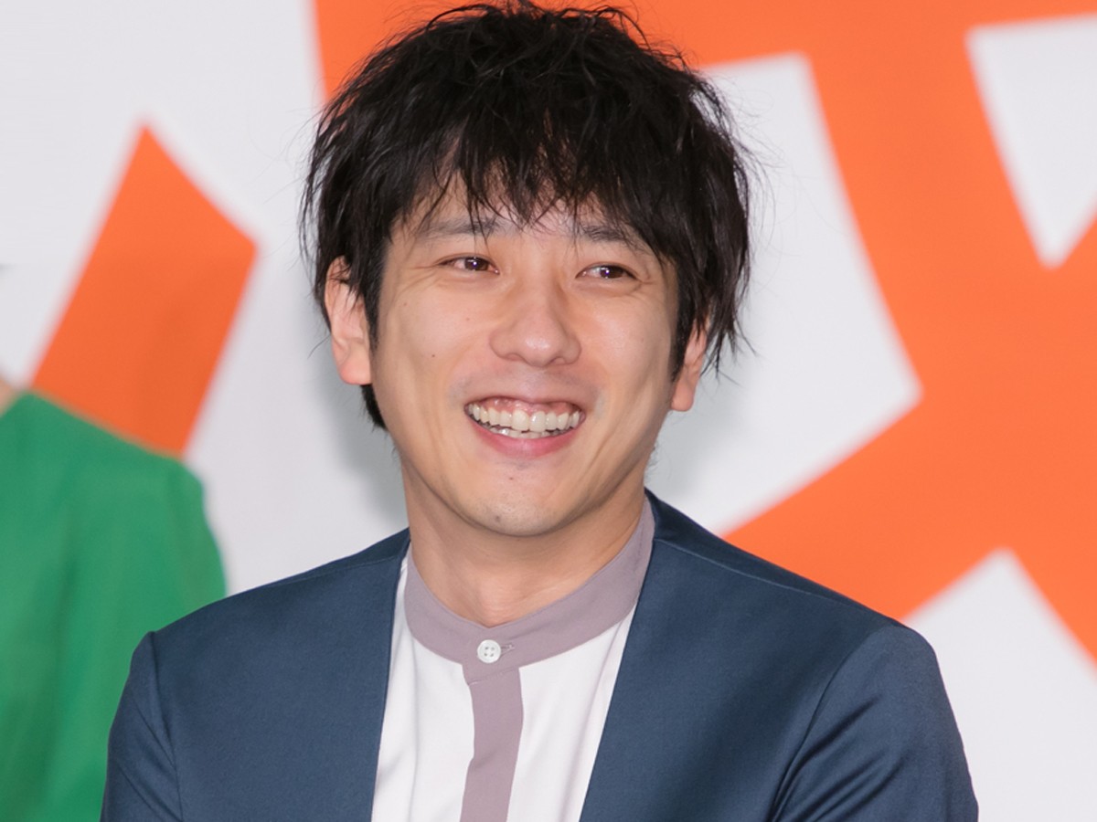 嵐・二宮和也のドケチ伝説まとめ！【財布は持ち歩かない】