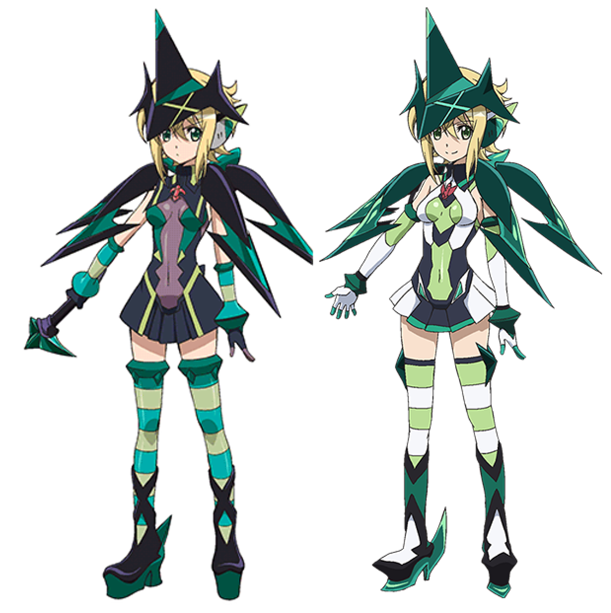 シンフォギアAXZ 暁切歌 イガリマ シルバーネックレス シンフォギアAXZ 暁切歌 イガリマ シルバーネックレス - メルカリ