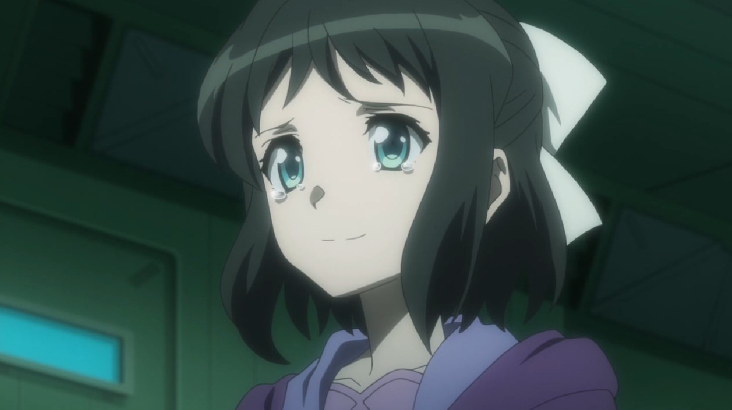 小日向未来（戦姫絶唱シンフォギア）の徹底解説・考察まとめ (3