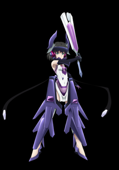 小日向未来（戦姫絶唱シンフォギア）の徹底解説・考察まとめ