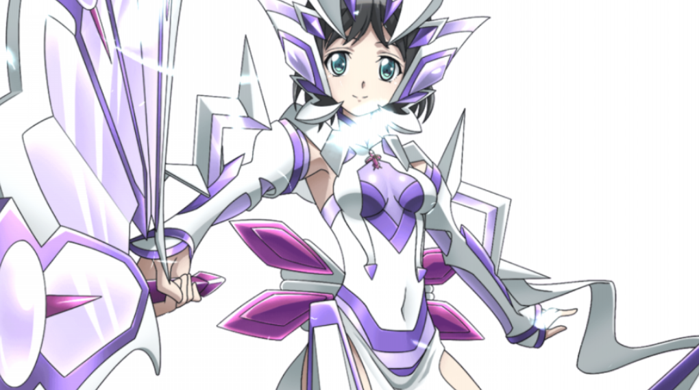 小野響 vocab.txt · kit-nlp/transformers-ud-japanese-electra-base
