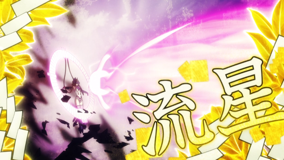 小野響 FOR THE FUTURE」小日向未来（CV：井口裕香）試聴動画 - YouTube