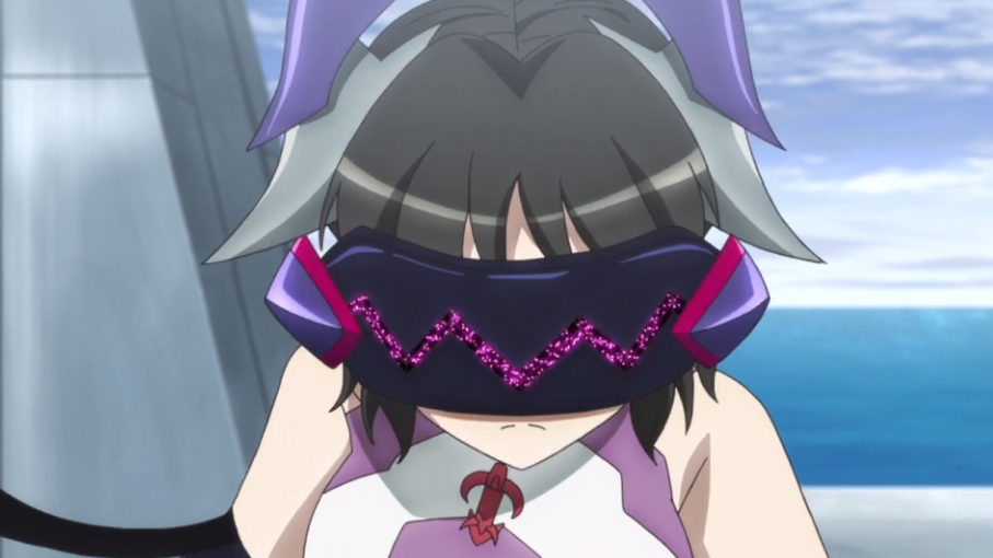 小日向未来（戦姫絶唱シンフォギア）の徹底解説・考察まとめ