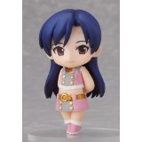 如月千早ちゃんのかわいいフィギュア画像まとめ