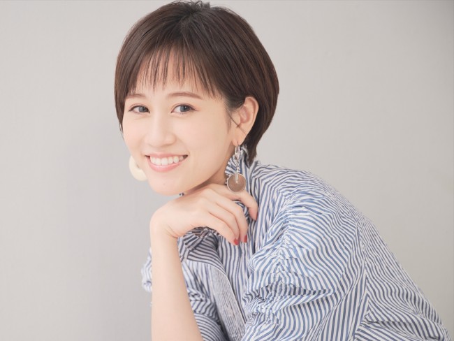 実は性格が悪いと噂される芸能人・エピソードまとめ【前田敦子、他】