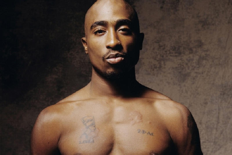 2pac（2パック・トゥーパック）の徹底解説まとめ