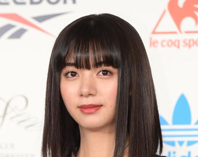 池田エライザセクシーグラビア画像まとめ