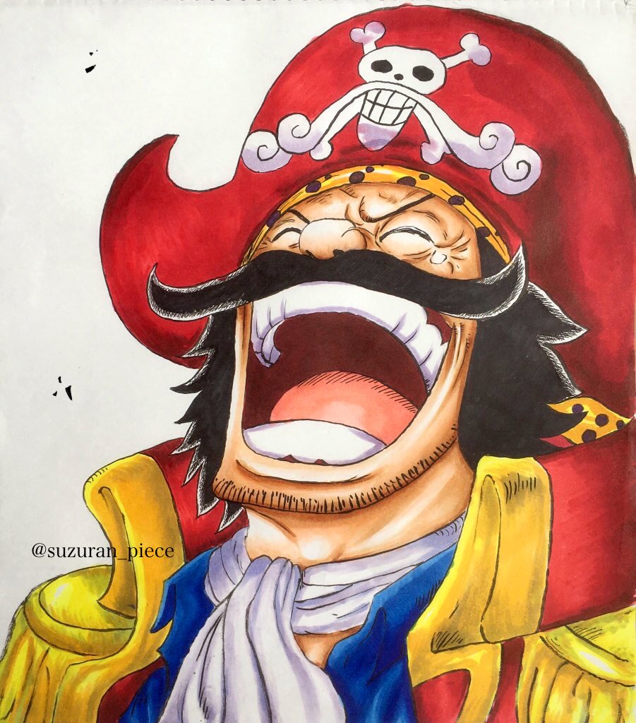 【ONE PIECE】月にある？ラフテルに関する噂を徹底考察！【ワンピース】