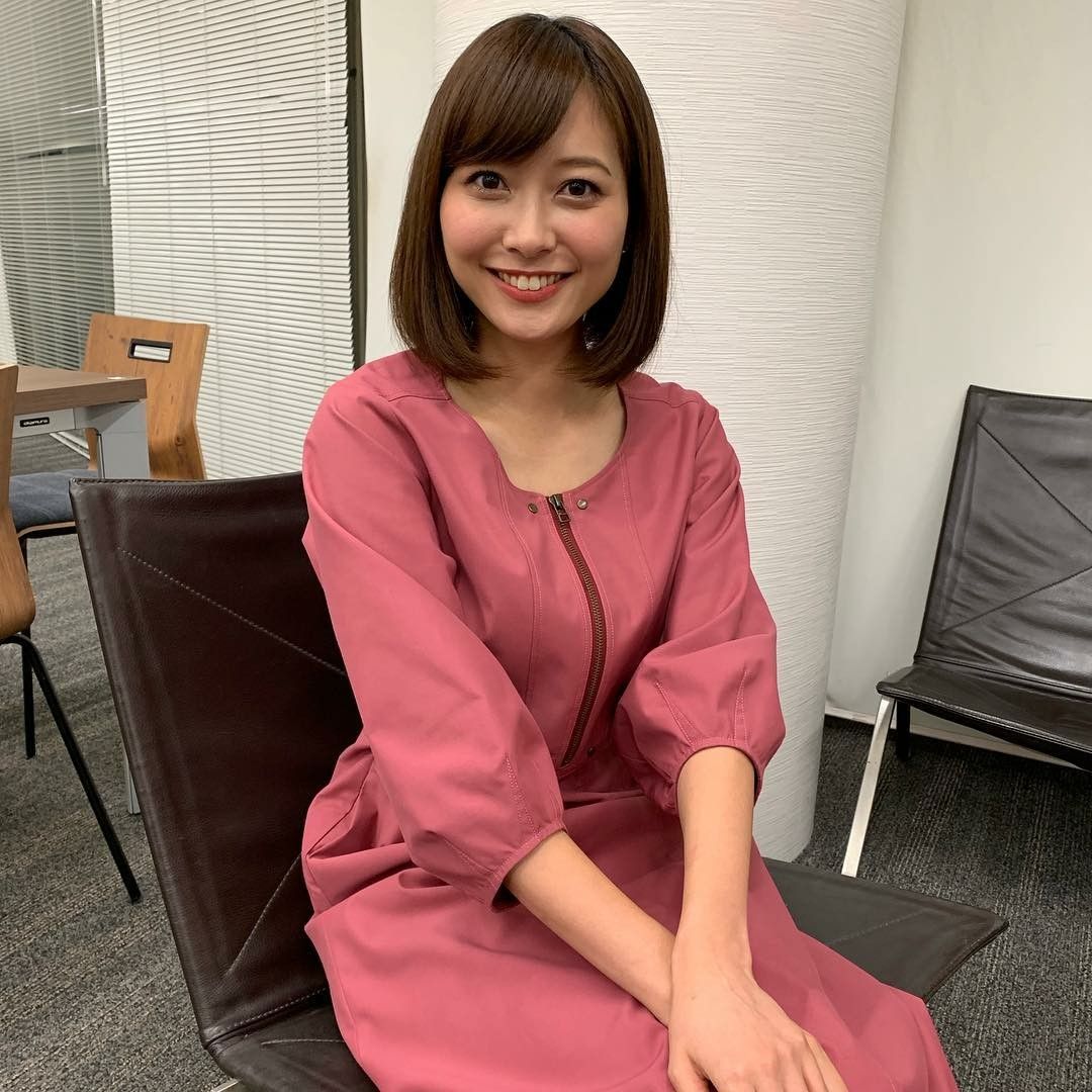 永久保存版！久富慶子のセクシー・ハプニング画像まとめ