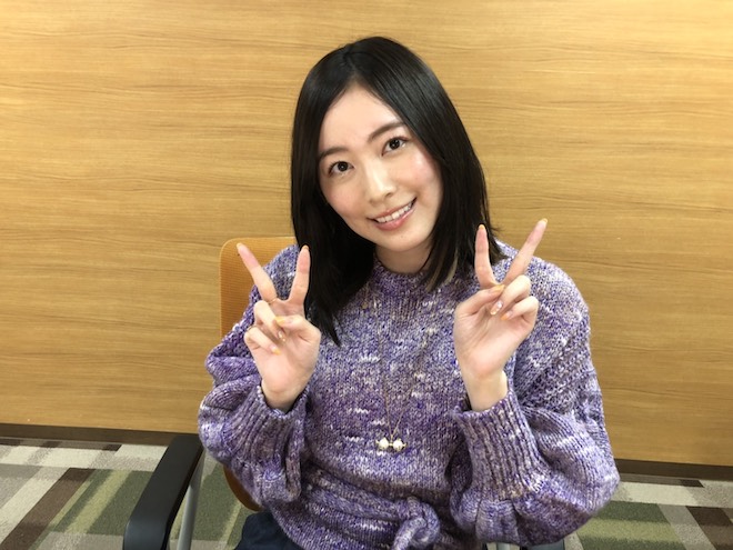 AKB48人気メンバーの貧乏エピソードまとめ！松井珠理奈や峯岸みなみなど